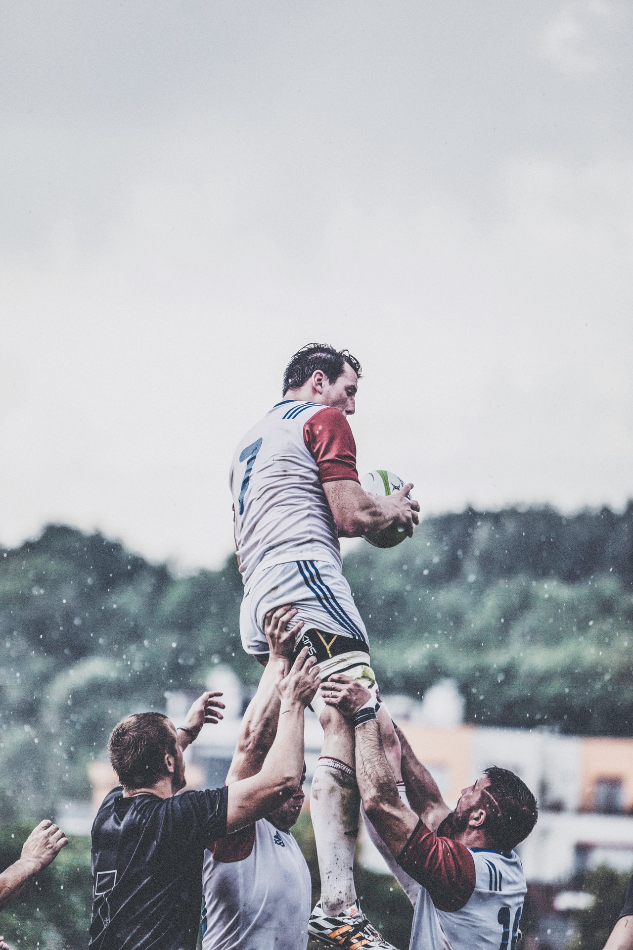 Bands Had No Idea That Their Music Follower are secretly in Love