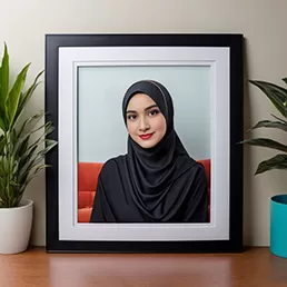 AI.P-MPF-G.B-RM_00001